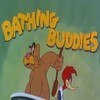 Bathing Buddies [1946] / H264 / MKV / Unknown / SD / AC3 thumb