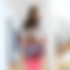 MrAnal 2012-05-02 Remy La Croix does anal Picset 2000px thumbnail