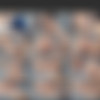 margoroli Megapack  [Empornium Exclusive] thumb