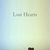 Lost Hearts [1973] / H264 / MKV / Blu-ray / SD / AC3 / Subs thumb