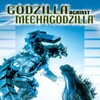 Godzilla Against MechaGodzilla [2002] / H264 / MKV / Blu-ray / 1080p / DTS / Japanese / Subs thumb