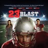 23 Blast [2014] / H264 / MKV / WEB / 1080p / AC3 / Subs / TEPES thumb