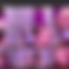 [ManyVids.com] Naomi Dee Vid Pack (13 Vids) thumb