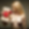 Misty from nude-muse.com (complete) thumbnail