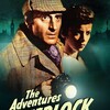 The Adventures of Sherlock Holmes [1939] / H265 / MKV / Blu-ray / 1080p / FLAC / Subs / Nb8 thumb