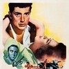 They Live by Night [1949] / H264 / MKV / Blu-ray / 720p / AC3 / Subs thumb
