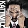 Katt Williams: It's Pimpin' Pimpin' [2008] / H264 / MKV / Blu-ray / 1080p / AC3 / Subs / QOQ thumb