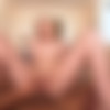 [povd.com] - 2018.05.11 - Lily Rader - Movies and Chill (1080p).mp4 thumb