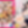 PPPE-099 - Naughty Slut Older Sister With Big Tits Who Secretly Cuckolds Her Boyfriend From Her Best Friend Sakura Mahi [CENSORED 1080p] thumb
