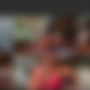 [Onlyfans] Siterip - PPV - @carla-piece-of-art [1825 images] [351 videos] thumb