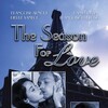 The Season for Love [1961] / H264 / MKV / DVD / SD / AAC thumb