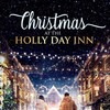 Christmas at the Holly Day Inn [2023] / H264 / MP4 / WEB / 1080p / AC3 / AOC thumb