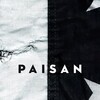 Paisan [1946] / H264 / MKV / Blu-ray / 1080p / AC3 / Italian / Subs / HDS thumb