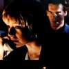 Criminal Law [1989] / H264 / MKV / Blu-ray / 720p / FLAC / Subs / SbR thumb