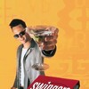 Swingers [1996] / H264 / MKV / Blu-ray / 1080p / DTS / Subs thumb