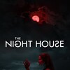 The Night House [2021] / H265 / MKV / WEB / 2160p / DTS / Subs / FLUX thumb