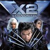 X2 [2003] / H265 / MKV / Blu-ray / 2160p / DTS / Subs thumb