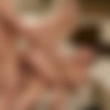 Doubling Her Fun - 21 Sextury 1080p Split Scenes thumb