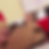 thirdworldxxx.com - 10 little asians 24 thumbnail