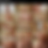 [Brazzers - BrazzersExxtra] Sauna Soak [Angelika Grays] [1080p] thumb