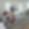 [Cuckhunter.com] NEGLECTED WIFE LILY THOT TURNS TO BIG BLACK DICK CUCKOLD thumb