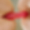 [UltraFilms.com] 2022.09.06 Sia Siberia, Freya Mayer - Passion For Both (1080p) thumb