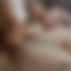 [Daddy4k] Anna De Ville - Daddy's Deep Core [1080p|MP4] *2024* thumb