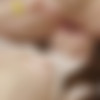 [HookupHotshot] Megan Marx - Episode 314 [720p|MP4] *2023-03-03* thumb