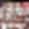 [Spizoo] BBC Creampie With Queen MILF Cherie Deville [720p] [2020-05-25] thumb