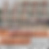 [OnlyFans.com] Summer Fox (75 Videos & 906 Images) - @summerfox2002 - 2020-06-30 - 2021-12-24 thumbnail