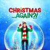 Christmas ...Again?! [2021] / H264 / MKV / WEB / 1080p / AC3 / Subs / LAZY thumb