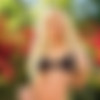 Tawny Roberts - 76 Clip Pack {  } thumb