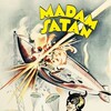 Madam Satan [1930] / H264 / MKV / DVD / SD / AC3 / HANDJOB thumb