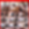 (Putalocura) Tina Fire - 7 Movie Pack - 720p. thumb