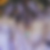 [Wowgirls.com] Last Cheat Ep 2 - Alexis Crystal, Beata, Janice, Linda Sweet, Lucy Li (10/03/2019)[720p] thumb