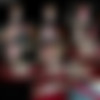 Shinys Bound Sluts - Siterip till 16-Oct-2020 --- Gail_Lee thumb