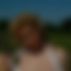Ashley Sage Ellison Mega Pic Pack.rar thumb