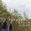 Permanent Green Light [2018] / H264 / MKV / Blu-ray / 720p / AC3 / French / Subs / HANDJOB thumb