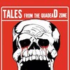 Tales from the Quadead Zone [1987] / H264 / MKV / DVD / SD / AC3 thumb