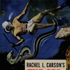 The Sea Around Us [1953] / H264 / MKV / DVD / SD / AC3 / Flipper thumb