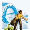 Two-Lane Blacktop [1971] / H264 / MKV / Blu-ray / 1080p / DTS / Subs thumb