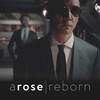 A Rose Reborn [2014] / H264 / MKV / Unknown / 720p / AAC thumb