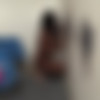 [Gloryhole-initiations.com] - Jezabel Vessir - 06.05.14 - [720p] | iMAGESET thumb