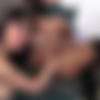 [PornstarPlatinum.com] Ava Devine In 3 Way Clit Check thumb