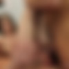 LegalPorno.com - My First DP GL173 - Nata Paradise - 1080p thumbnail