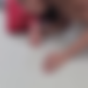 [Chaturbate] cherrycreme pack thumb