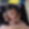 [MyDirtyMaid] Jade Kush - Jade Fucks a Creeper After Cleaning (2019-01-15) [720p] x265 thumb