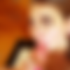 Riley Ried Extended Cumshot Compilation thumb