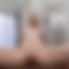 [IKnowThatGirl.com / Mofos.com] Sahara Skye - Bawdy Beach & Hike (31.07.2023) [720p] thumb