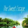 The Sweet Escape [2015] / H264 / MKV / Blu-ray / 1080p / AC3 / French / Subs / HANDJOB thumb